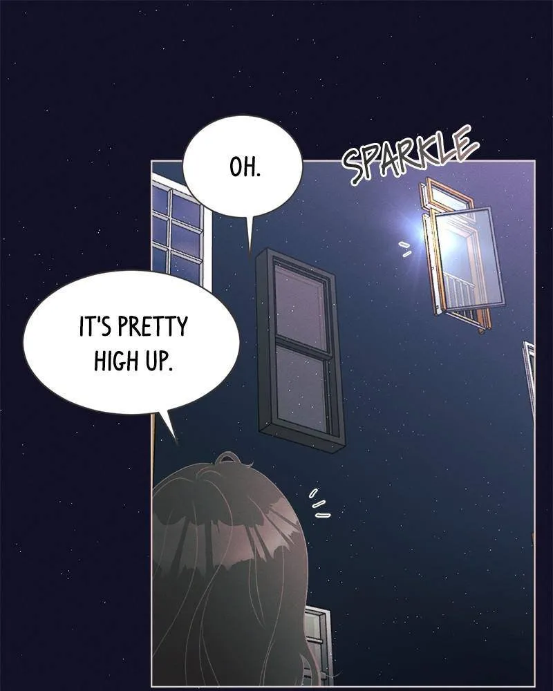 Read Happy Summer Dream chapter 1 image 232 on Lezhin