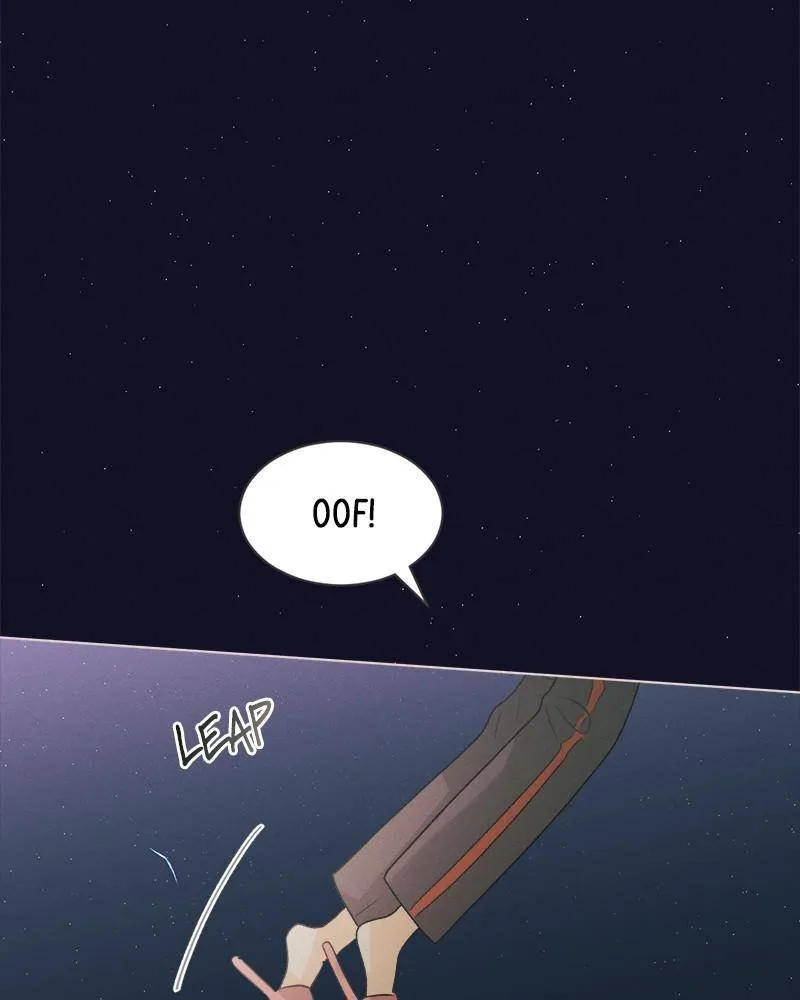 Read Happy Summer Dream chapter 1 image 233 on Lezhin