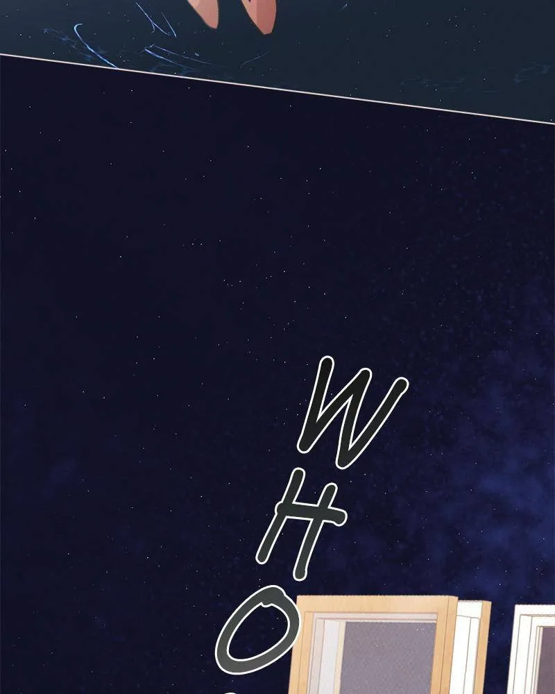 Read Happy Summer Dream chapter 1 image 234 on Lezhin