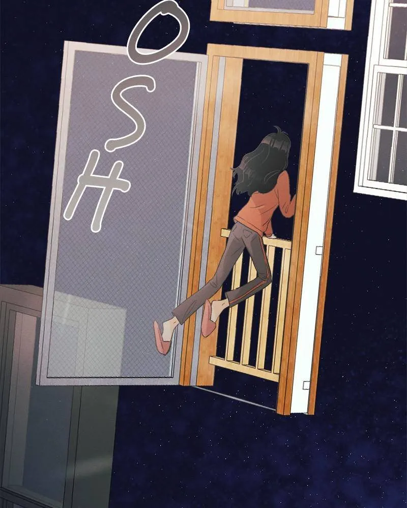 Read Happy Summer Dream chapter 1 image 235 on Lezhin