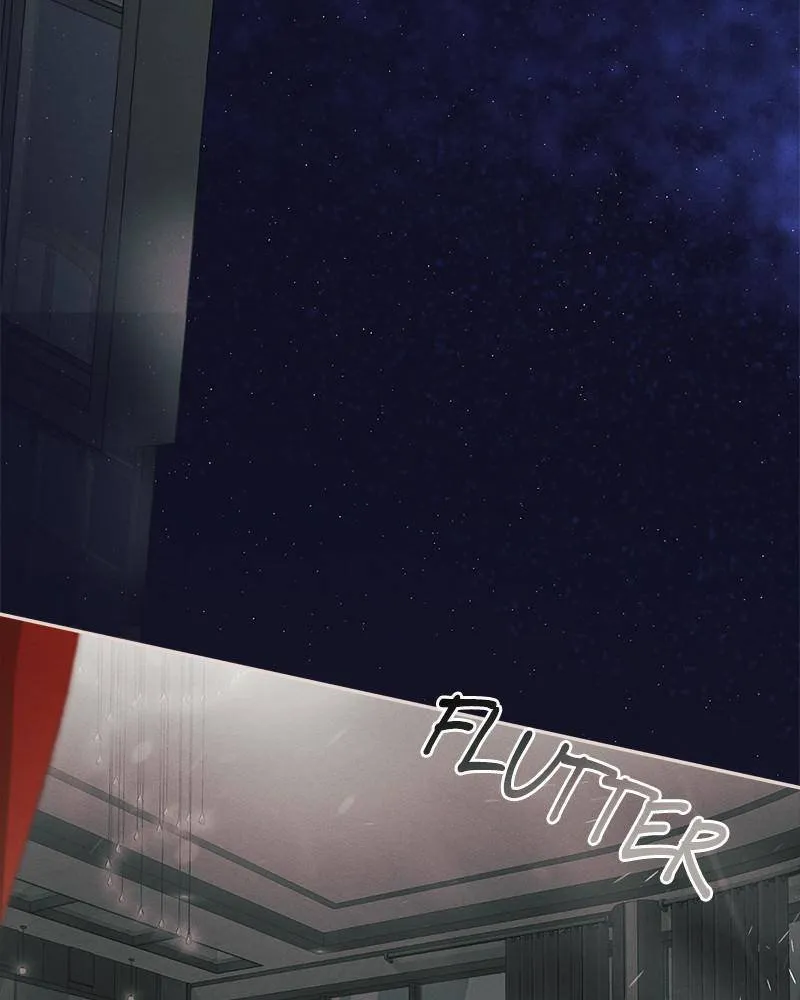 Read Happy Summer Dream chapter 1 image 236 on Lezhin