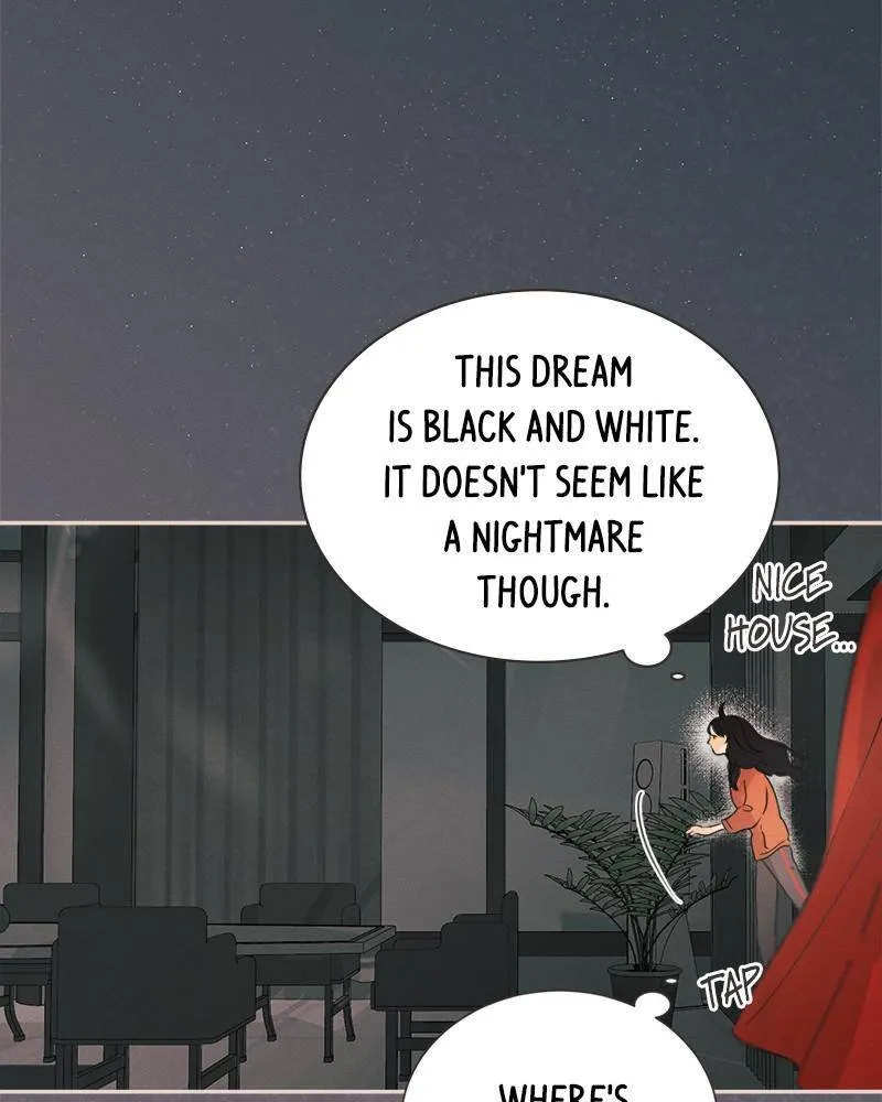 Read Happy Summer Dream chapter 1 image 238 on Lezhin