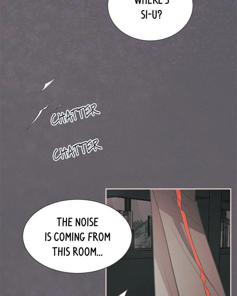 Read Happy Summer Dream chapter 1 image 239 on Lezhin