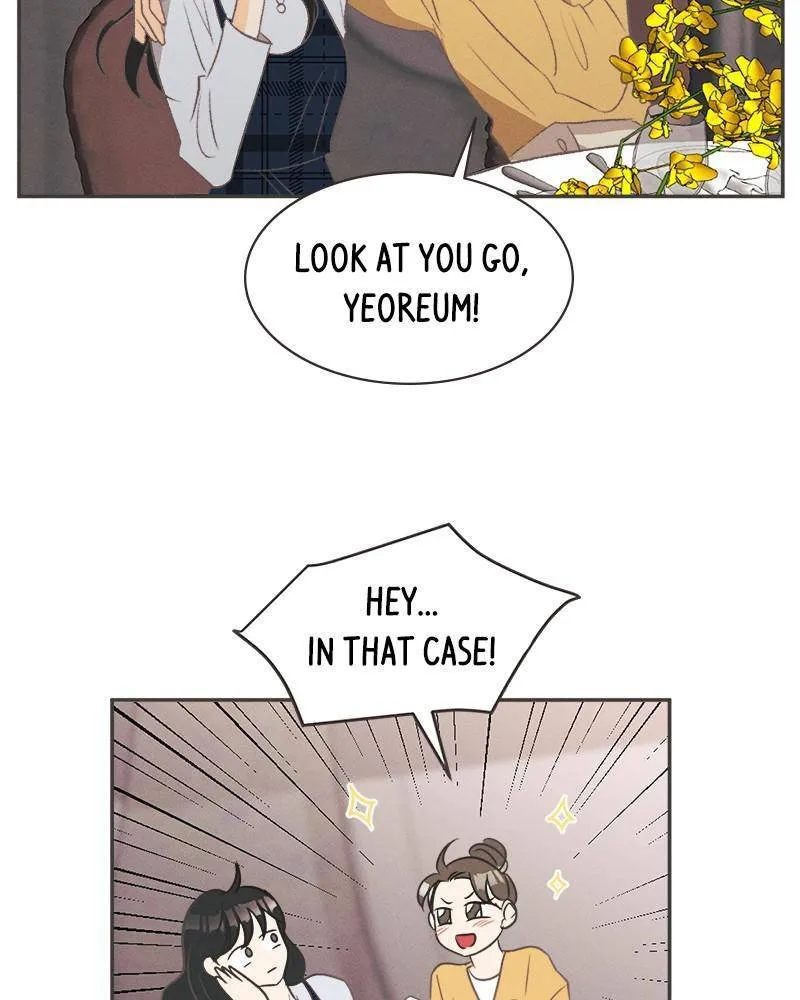 Read Happy Summer Dream chapter 1 image 24 on Lezhin