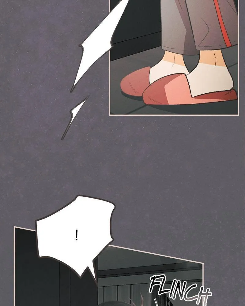 Read Happy Summer Dream chapter 1 image 240 on Lezhin