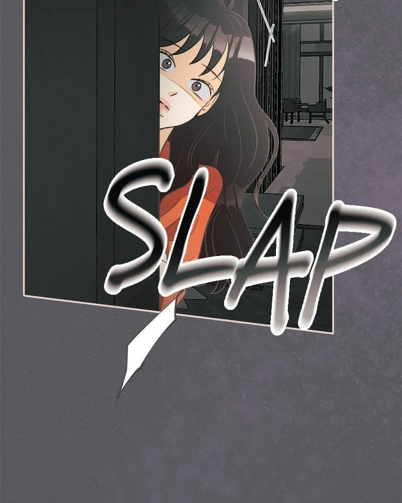 Read Happy Summer Dream chapter 1 image 241 on Lezhin