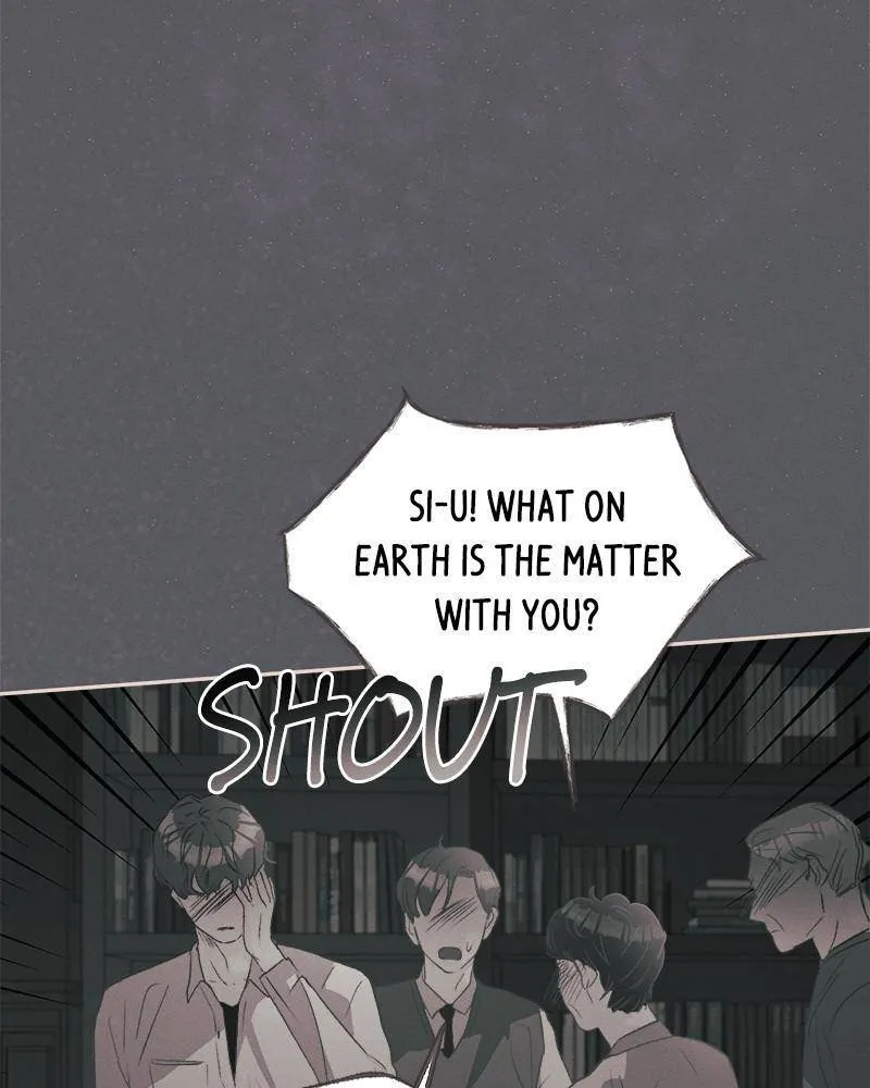 Read Happy Summer Dream chapter 1 image 242 on Lezhin