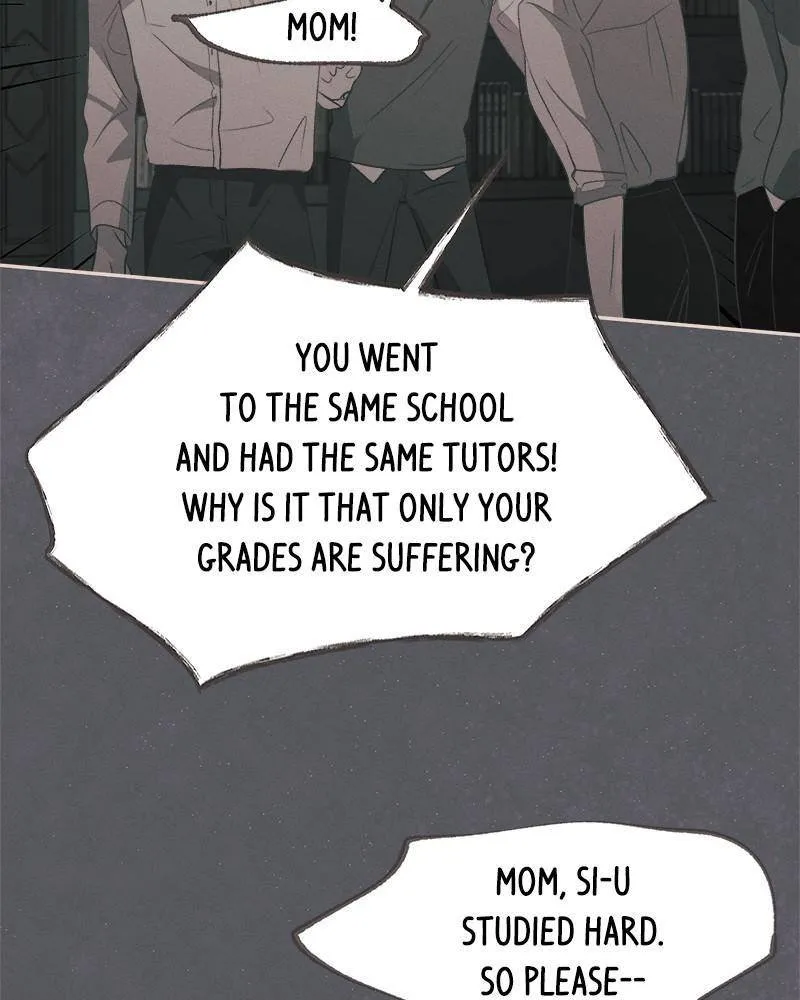 Read Happy Summer Dream chapter 1 image 243 on Lezhin