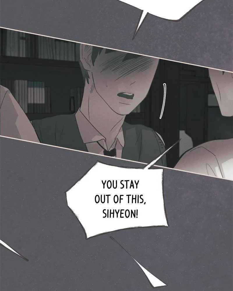 Read Happy Summer Dream chapter 1 image 244 on Lezhin
