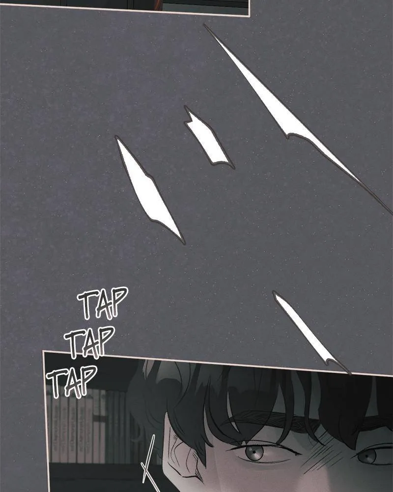 Read Happy Summer Dream chapter 1 image 246 on Lezhin