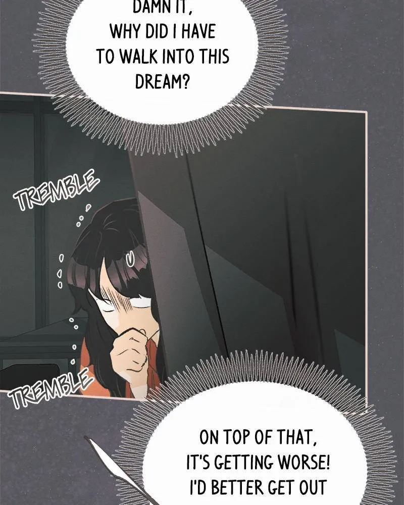 Read Happy Summer Dream chapter 1 image 248 on Lezhin