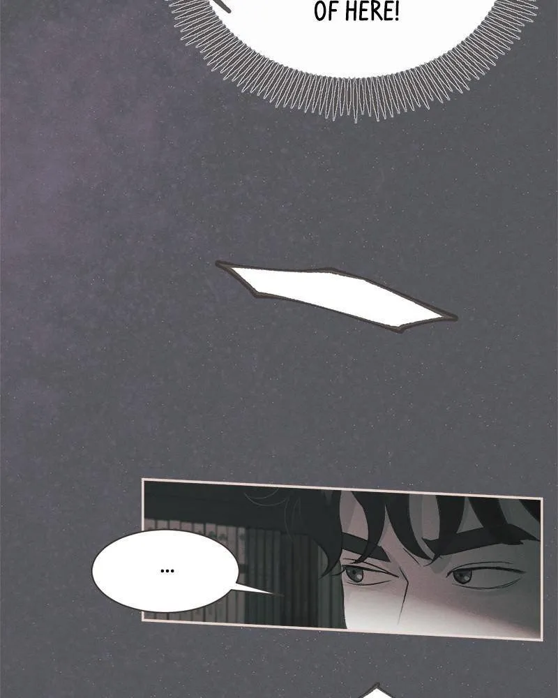 Read Happy Summer Dream chapter 1 image 249 on Lezhin