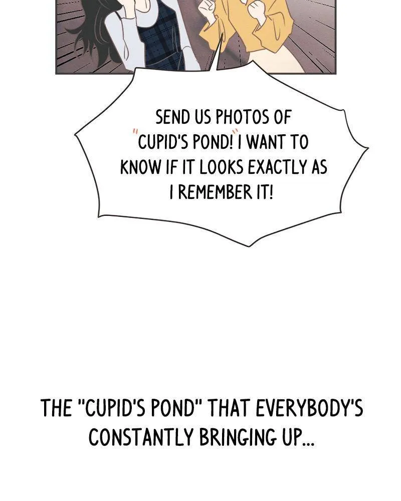 Read Happy Summer Dream chapter 1 image 25 on Lezhin