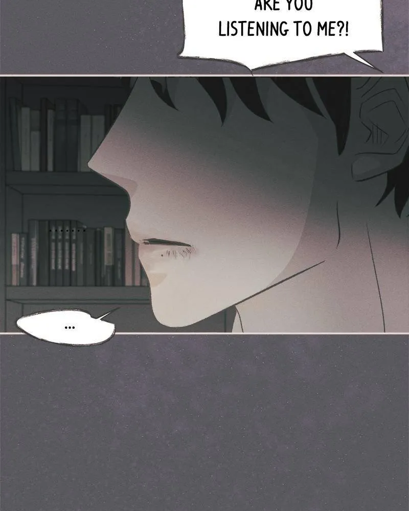 Read Happy Summer Dream chapter 1 image 252 on Lezhin