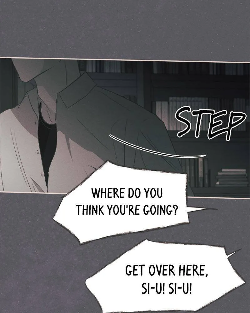 Read Happy Summer Dream chapter 1 image 253 on Lezhin