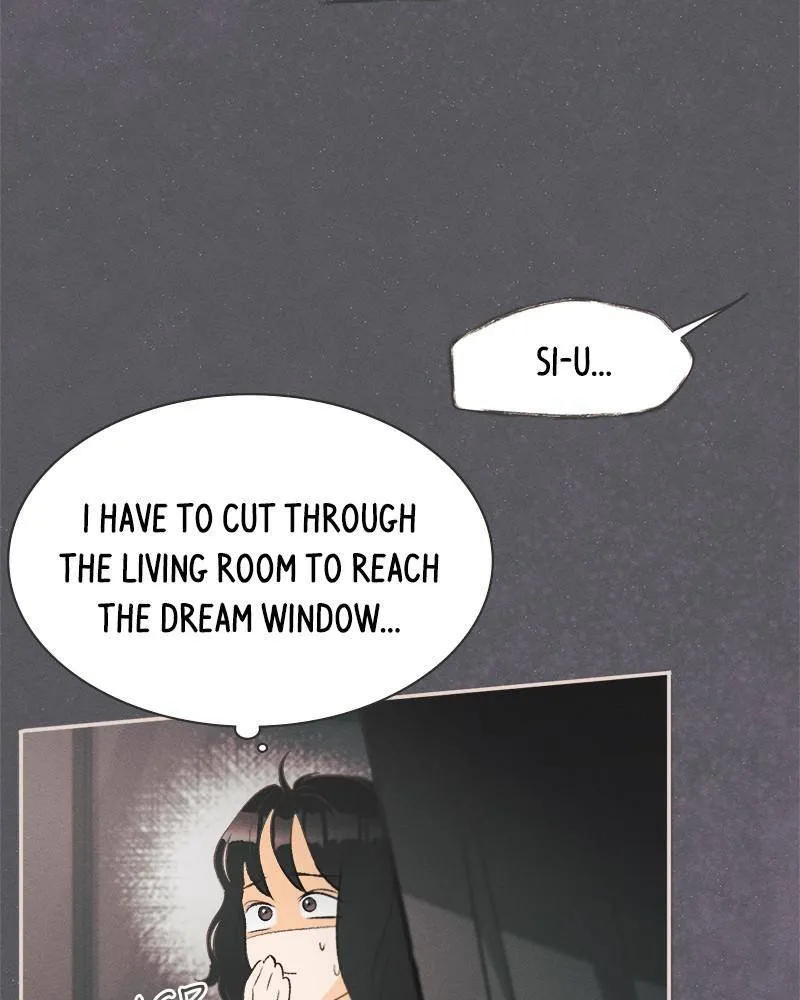 Read Happy Summer Dream chapter 1 image 254 on Lezhin