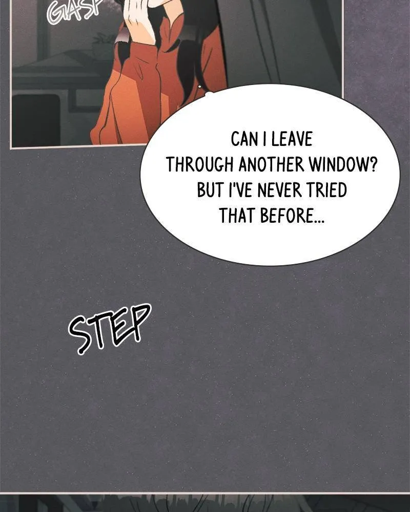 Read Happy Summer Dream chapter 1 image 255 on Lezhin