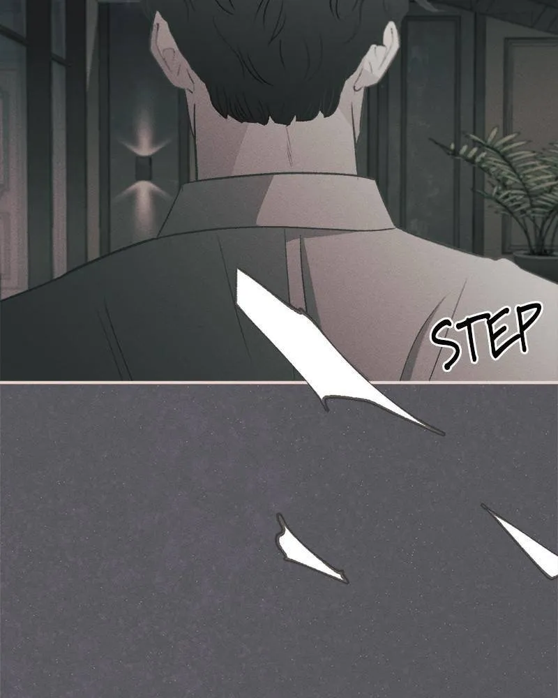 Read Happy Summer Dream chapter 1 image 256 on Lezhin
