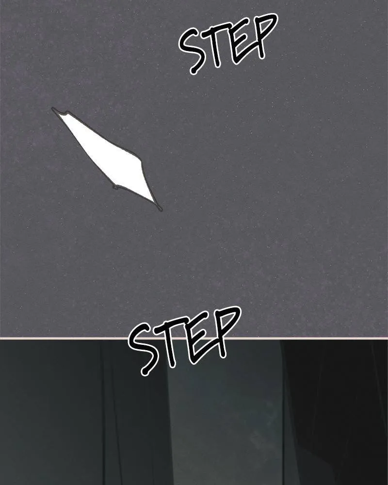 Read Happy Summer Dream chapter 1 image 257 on Lezhin
