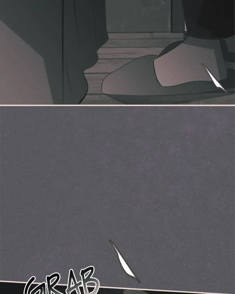Read Happy Summer Dream chapter 1 image 258 on Lezhin