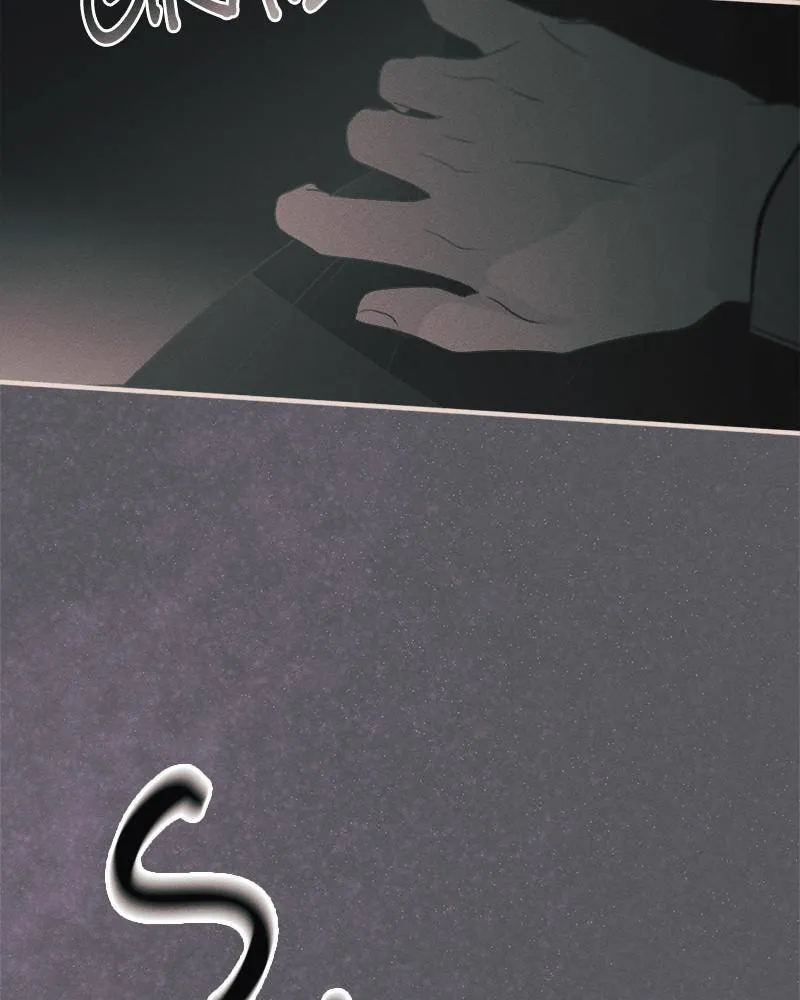 Read Happy Summer Dream chapter 1 image 259 on Lezhin