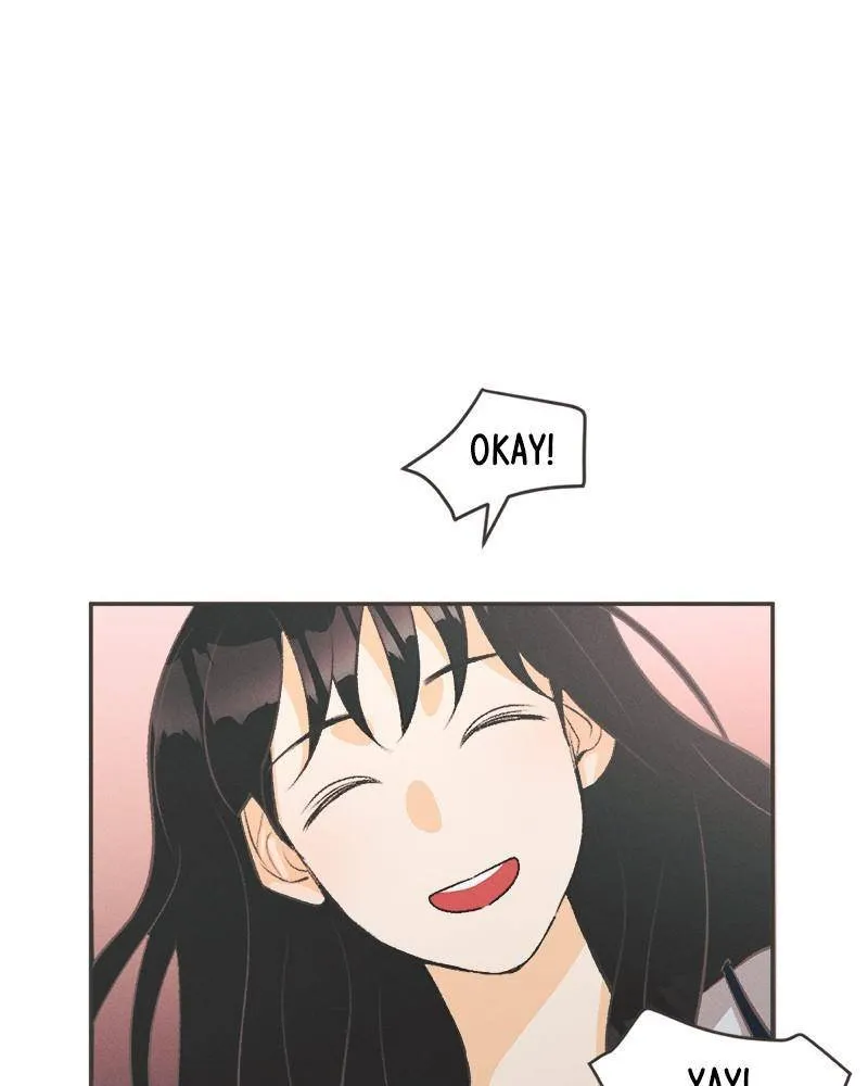 Read Happy Summer Dream chapter 1 image 26 on Lezhin