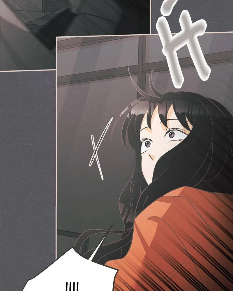 Read Happy Summer Dream chapter 1 image 261 on Lezhin