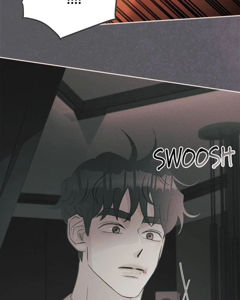 Read Happy Summer Dream chapter 1 image 262 on Lezhin