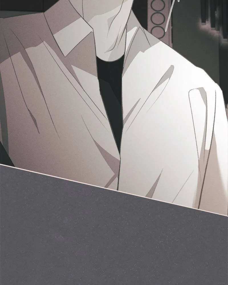 Read Happy Summer Dream chapter 1 image 263 on Lezhin