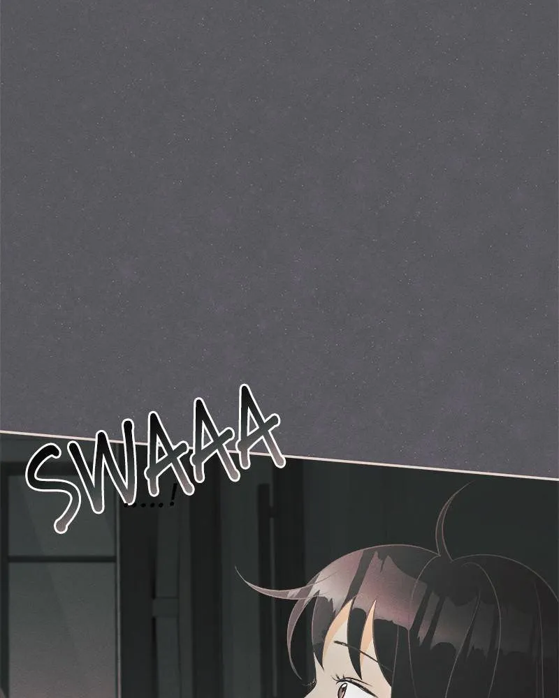 Read Happy Summer Dream chapter 1 image 264 on Lezhin