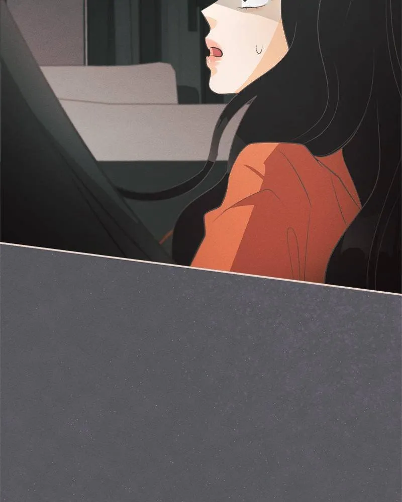 Read Happy Summer Dream chapter 1 image 265 on Lezhin