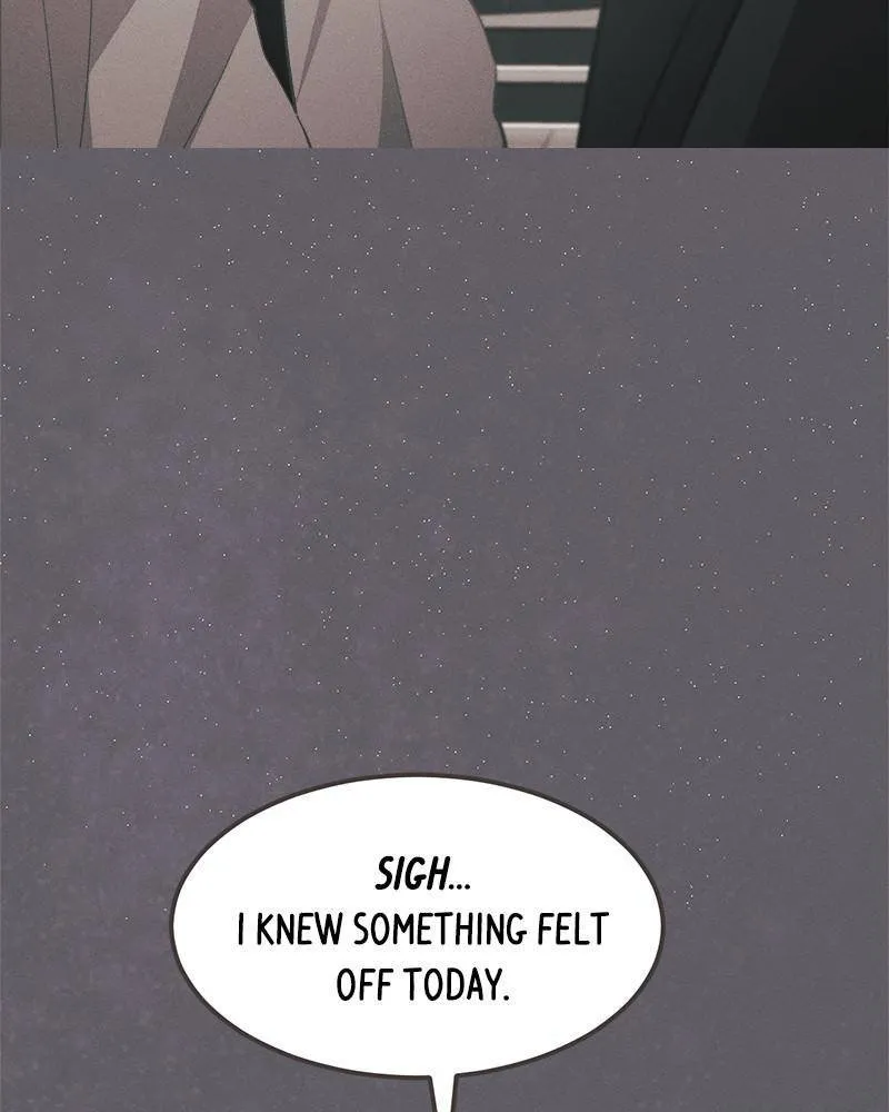 Read Happy Summer Dream chapter 1 image 267 on Lezhin