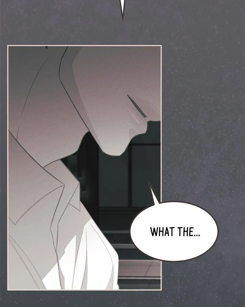 Read Happy Summer Dream chapter 1 image 268 on Lezhin