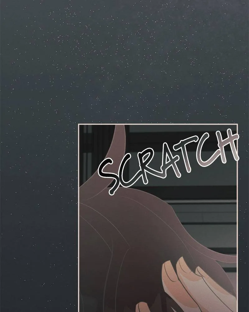 Read Happy Summer Dream chapter 1 image 269 on Lezhin