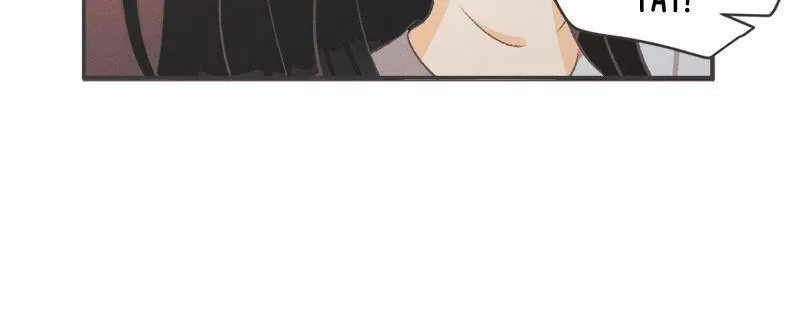 Read Happy Summer Dream chapter 1 image 27 on Lezhin