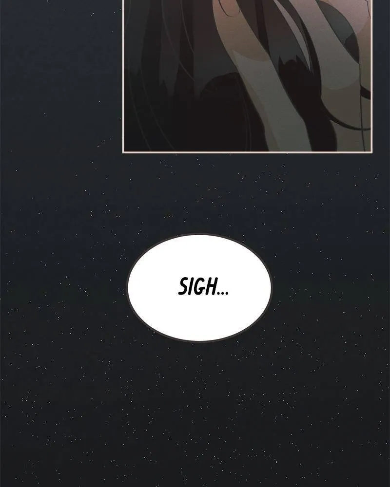 Read Happy Summer Dream chapter 1 image 270 on Lezhin