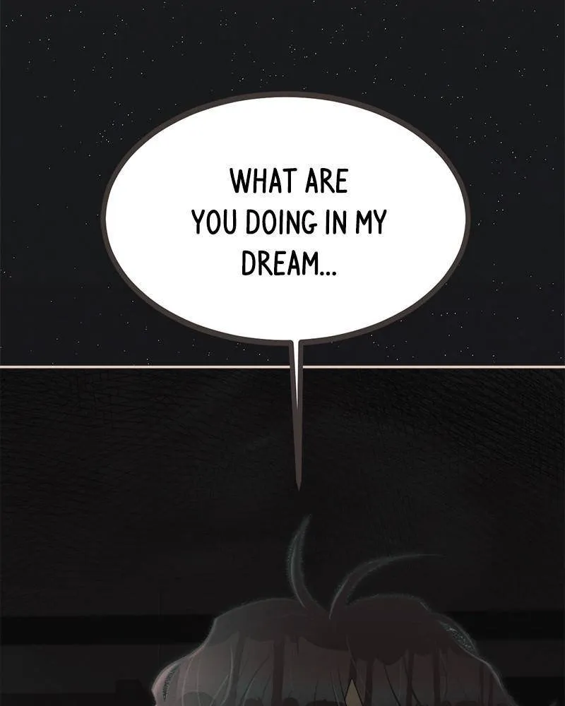 Read Happy Summer Dream chapter 1 image 271 on Lezhin