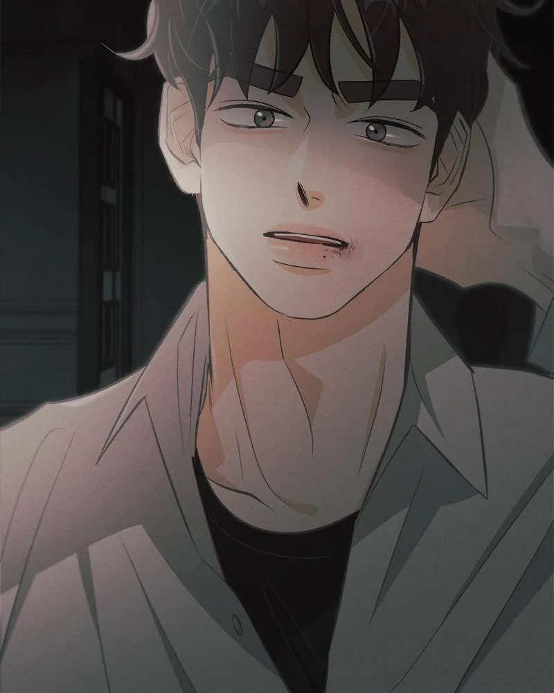 Read Happy Summer Dream chapter 1 image 272 on Lezhin