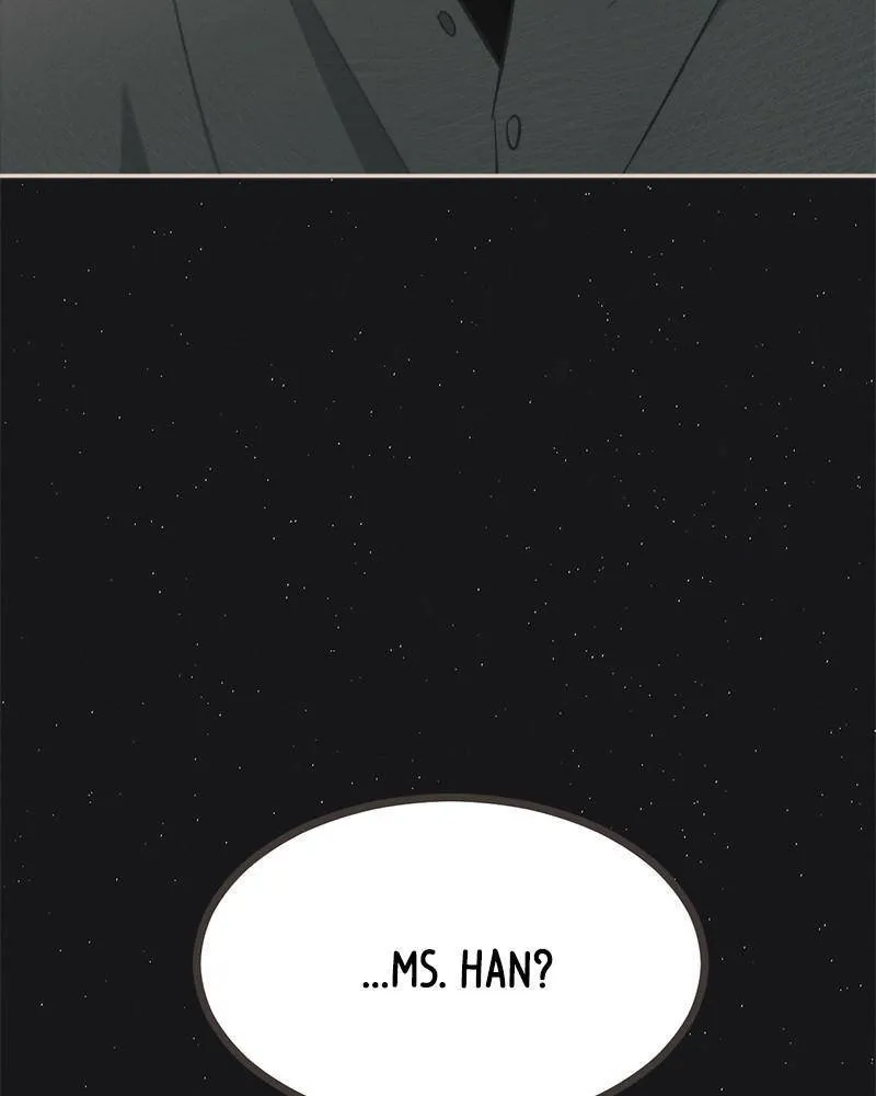 Read Happy Summer Dream chapter 1 image 273 on Lezhin