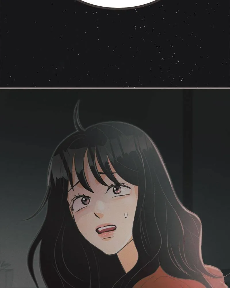Read Happy Summer Dream chapter 1 image 274 on Lezhin
