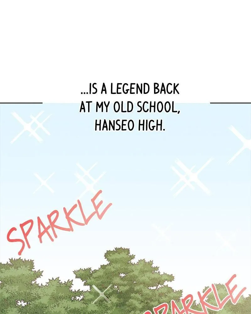 Read Happy Summer Dream chapter 1 image 28 on Lezhin
