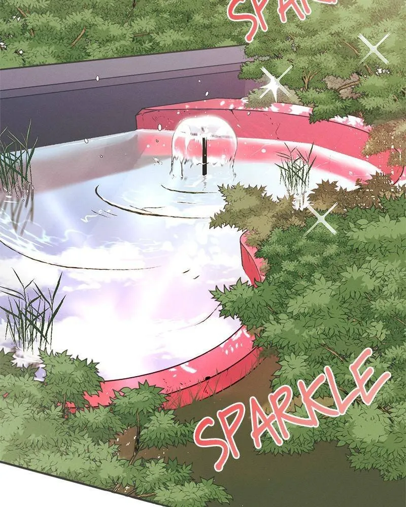 Read Happy Summer Dream chapter 1 image 29 on Lezhin