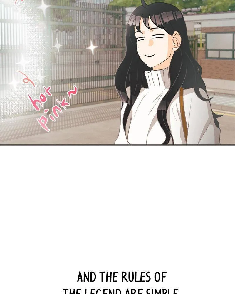 Read Happy Summer Dream chapter 1 image 31 on Lezhin