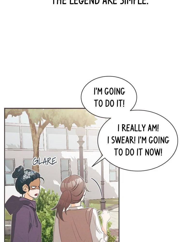 Read Happy Summer Dream chapter 1 image 32 on Lezhin