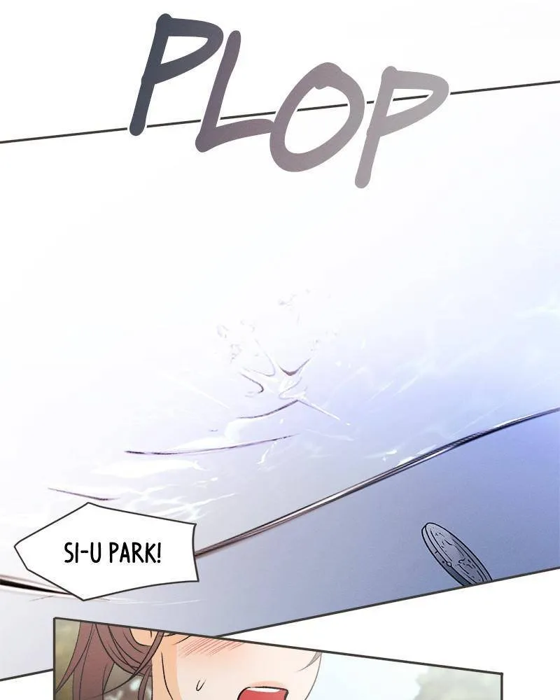 Read Happy Summer Dream chapter 1 image 34 on Lezhin