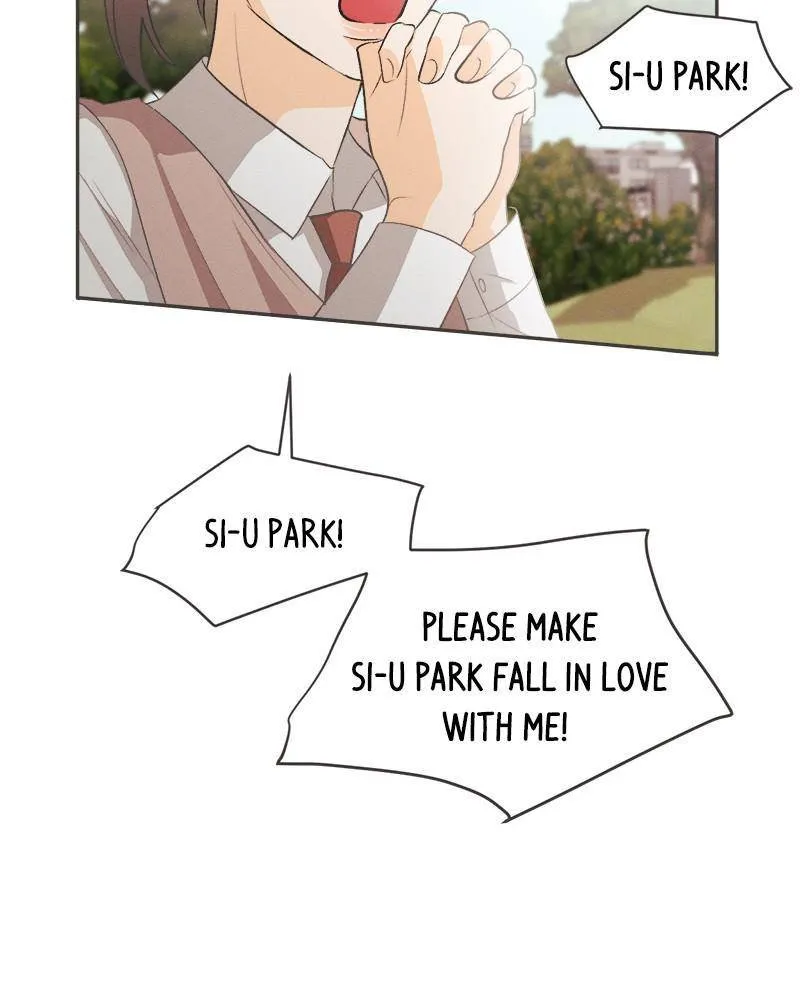 Read Happy Summer Dream chapter 1 image 35 on Lezhin