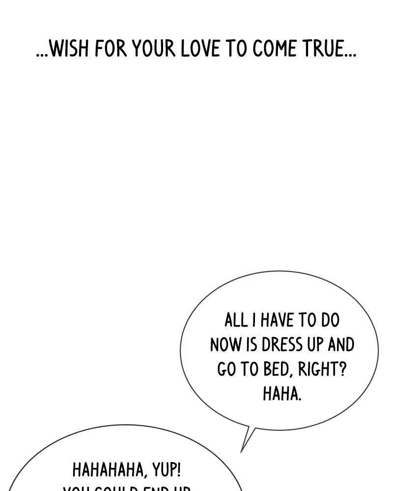 Read Happy Summer Dream chapter 1 image 38 on Lezhin