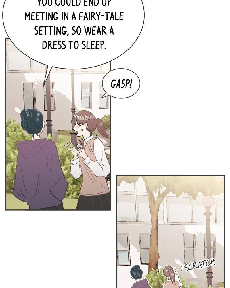 Read Happy Summer Dream chapter 1 image 39 on Lezhin
