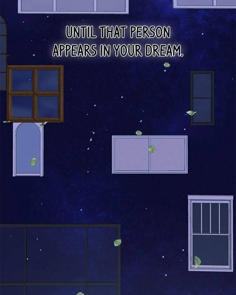 Read Happy Summer Dream chapter 1 image 42 on Lezhin