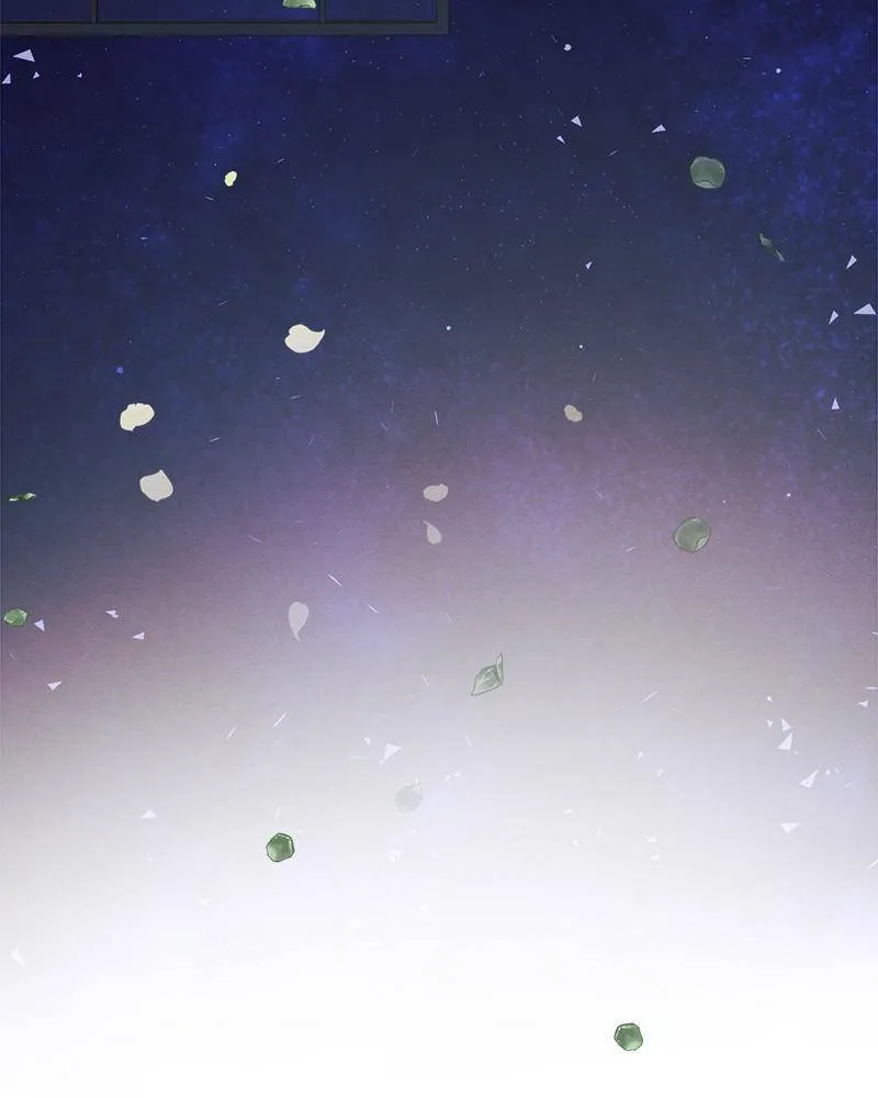 Read Happy Summer Dream chapter 1 image 43 on Lezhin